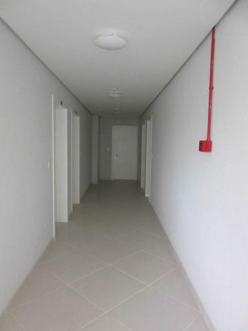Sala comercial em caxias do sul - Foto 5