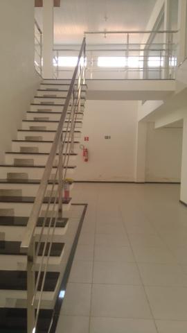 Ponto Comercial no Luzia - Foto 14