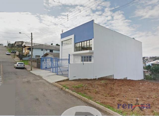 Pavilhã£o em caxias do sul - Foto 3