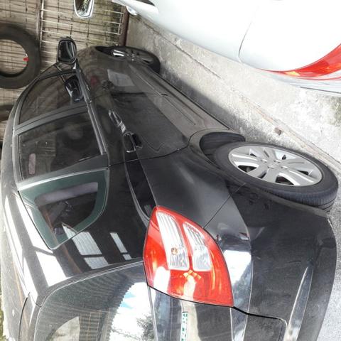 Carro - Foto 6