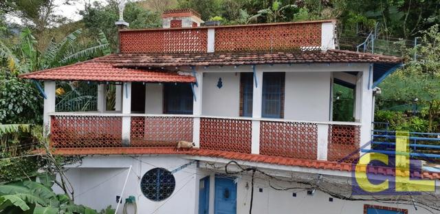 Espaçosa casa em Coroa Grande com 03 quartos e piscina - Foto 17
