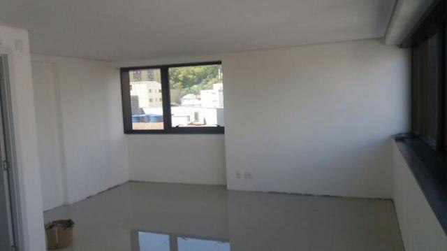 Sala comercial em caxias do sul - Foto 4