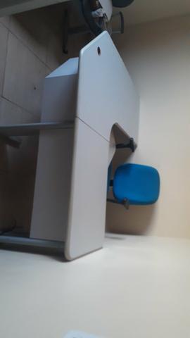 Móveis para escritório