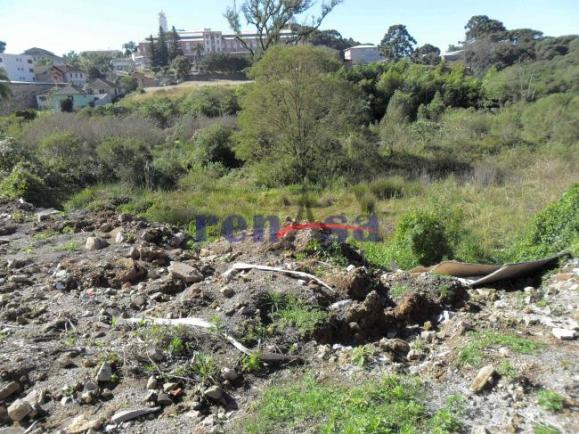 Terreno em caxias do sul - Foto 3