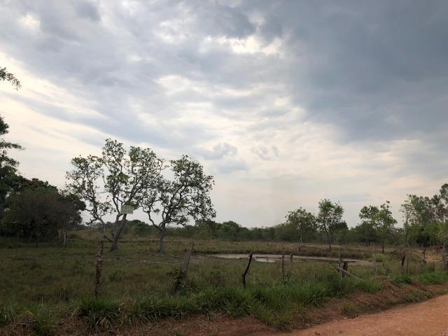 Chácara - Foto 3