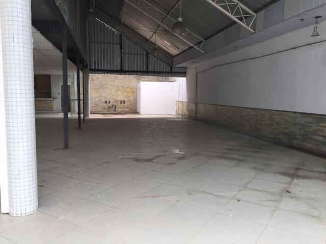 Oportunidade, compre ou alugue prédio comercial!! PR0002 - Foto 2