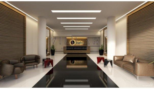 Studio Xavante Residence - Foto 5