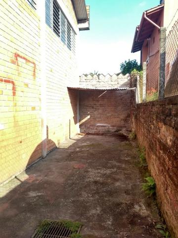 1153L - Pavilhão amplo c/ mezanino - Foto 12