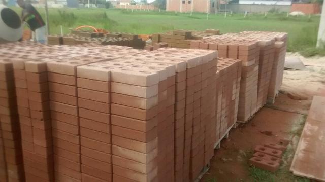 Casas pre fabricada