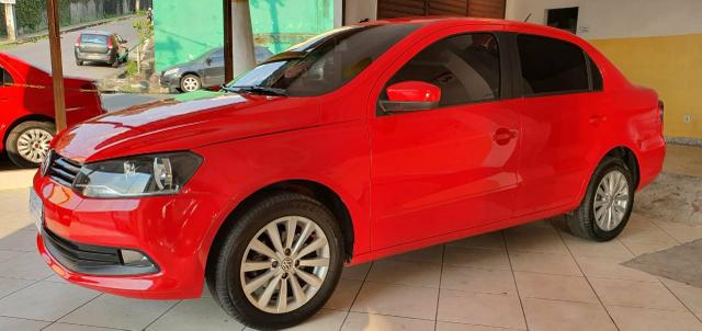 Aceito seu carro como entrada! Aprovação e entrega na hora! - Foto 12