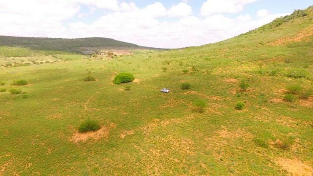 Fazenda Jaguaquara - Foto 18