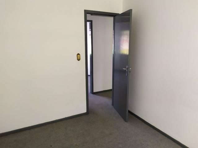 Apartamento no Capão Raso - Foto 18