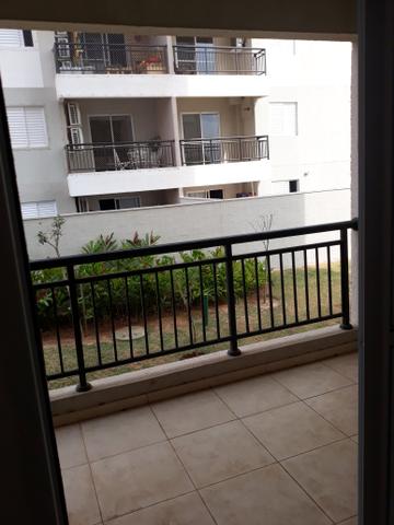 Apartamento Golden Green Residence - Foto 8
