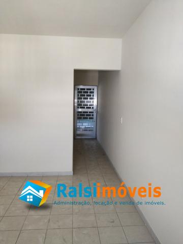 Apartamento 03 quartos com garagem - Foto 5