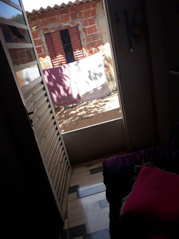 Vendo casa Brazlandia - Foto 16