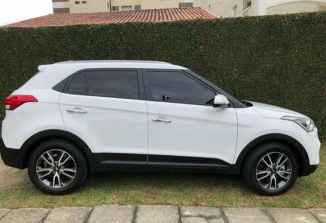 Creta 2017 - Foto 8