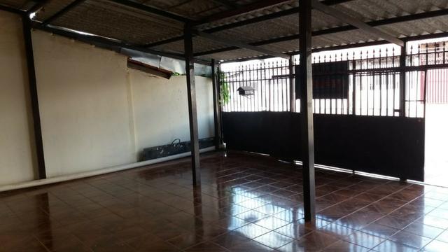Casa com 2 Quartos na QNO 13 - Conjunto O - Ceilândia Norte - Foto 3