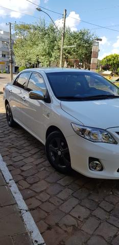 Corolla - Foto 8