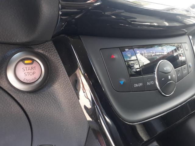 Sentra 2018 impecavel - Foto 9