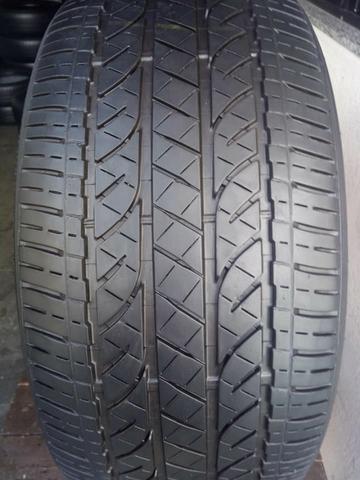 Pneu 275/40r20 Bridgestone - Foto 11