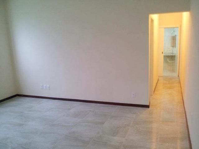 Oportunidade!!! 2 qtos com 80m² condomínio barato reformado!! (metrô afonso pena) - Foto 5