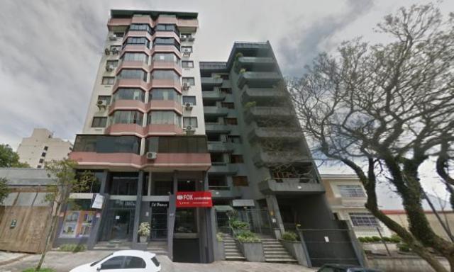 Sala comercial em caxias do sul - Foto 2