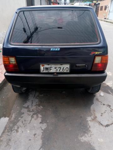 Vendo contato WhatsApp - Foto 10