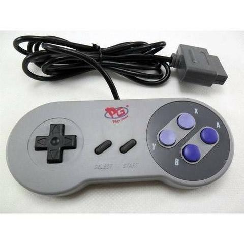 Controle para Super Nintendo - Foto 2