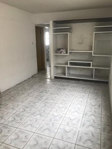 Apartamento no centro da cidade - Foto 3
