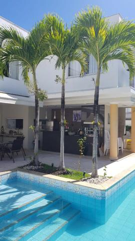 Casa, venda, Alphaville I, Salvador, BA, 4 suites - Foto 3