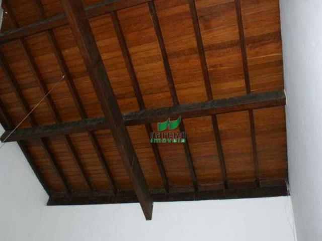 Casa residencial à venda, ondina, salvador - ca0970. - Foto 8