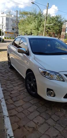 Corolla - Foto 7