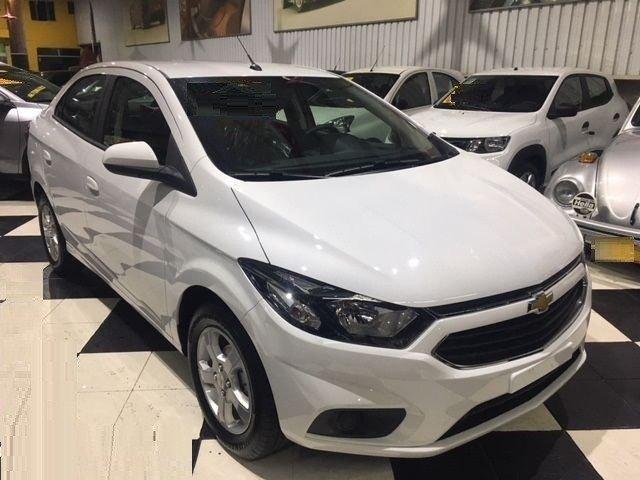 Carro no boleto * - Foto 2