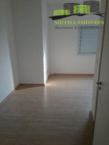 Casa - Foto 14