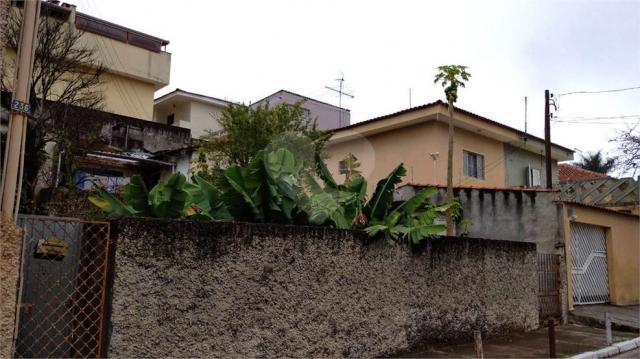 Terreno à venda em Tremembé, São paulo cod:170-IM506443 - Foto 11