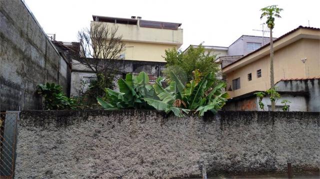 Terreno à venda em Tremembé, São paulo cod:170-IM506443 - Foto 5