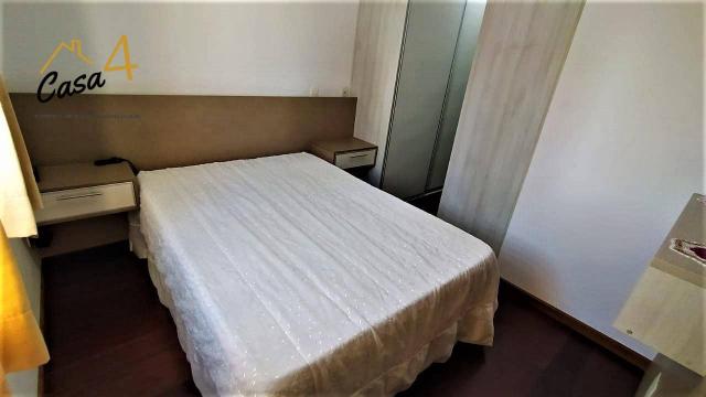Lindo apartamento com 3 dormitórios à venda, 70 m² por R$ 450.000 - Vila Esperança - São P - Foto 12