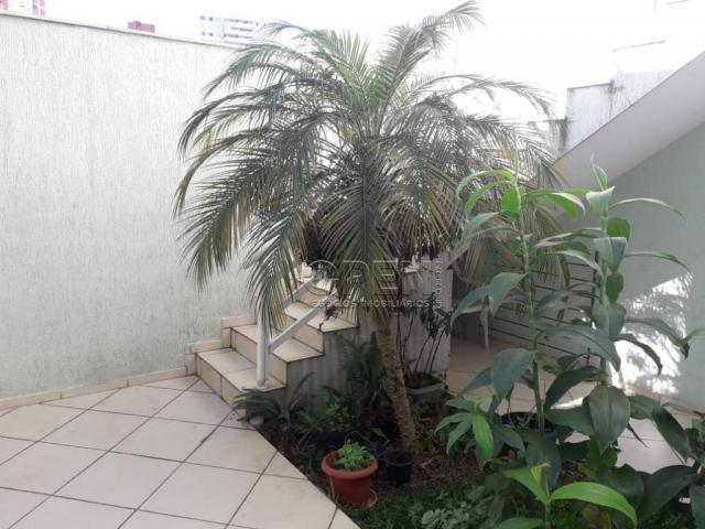 Sobrado amplo Vila Alice Santo Andre - Foto 15