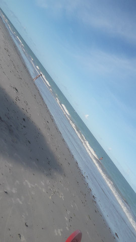 Itamaracá praia do sossego - Foto 19