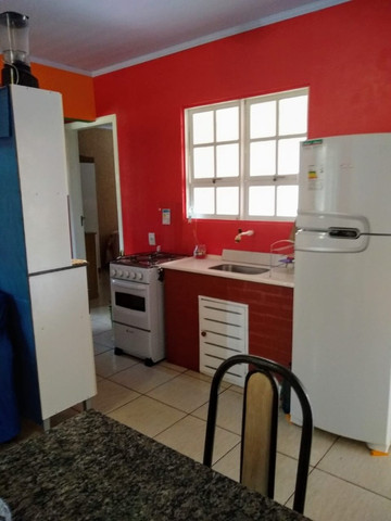 Casa de veraneio em Capão Novo Village - Foto 4