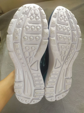 tenis olympikus rush