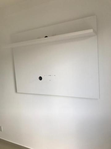 Apartamento Viena I - Vinhedo/SP - Foto 7