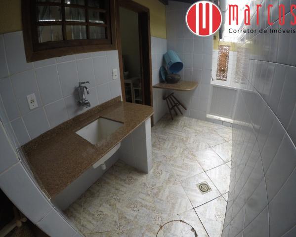 Casa duplex em Condominio fechado na Enseada Azul - Foto 11