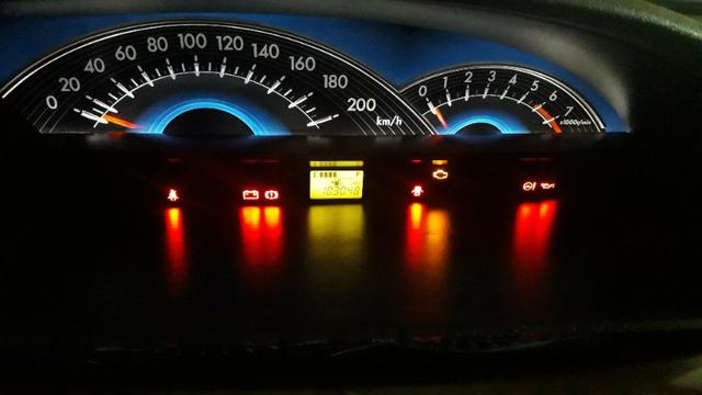 Etios sedan XS em perfeito estado - Foto 2
