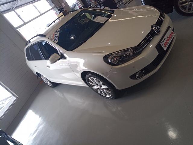 Jetta Variant