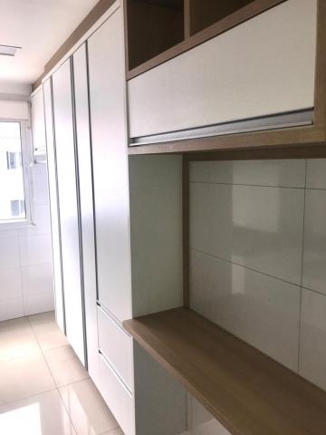 Apartamento Viena I - Vinhedo/SP - Foto 2