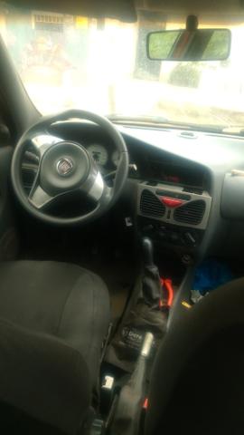 Vendo um Fiat Palio 97 98 - Foto 4