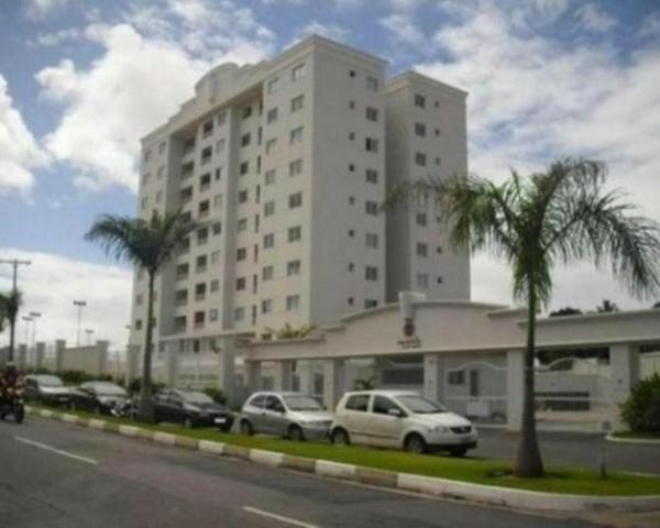 Edna Dantas - Corretora / Condomínio Especiale - Lauro de Freitas!!! - Foto 17