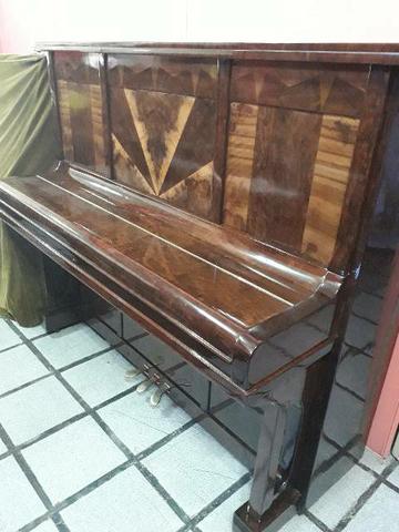 Piano essenfelder exclusivo - Foto 6
