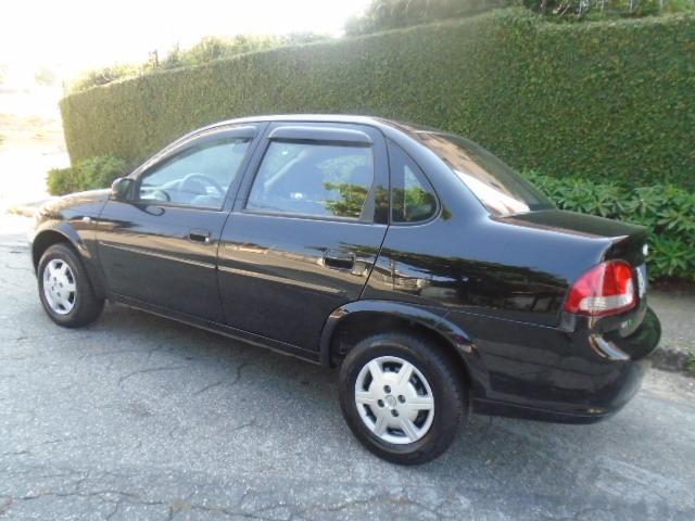 53.000 km unica dono completo ( - ) ar financio - Foto 2